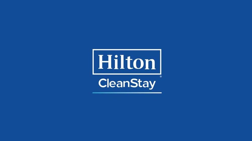 Hampton Inn Lebanon מראה חיצוני תמונה